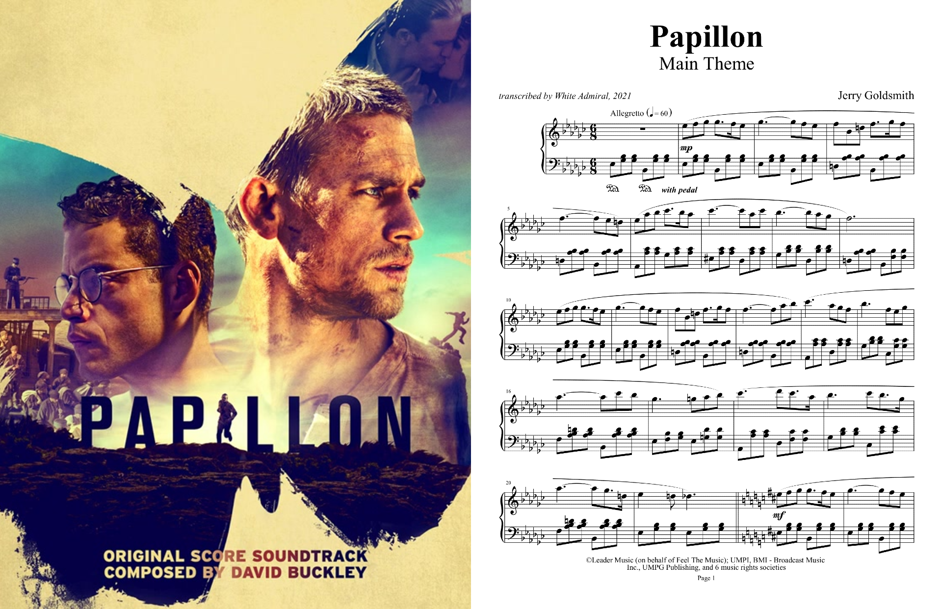 Papillon - Main Theme.png